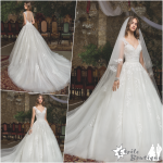 M 2019 Cosmobela 7940