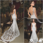 M 2019 Cosmobela 7943