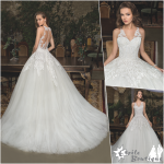 M 2019 Cosmobela 7946