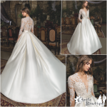 M 2019 Cosmobela 7950