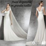 Taima Grandes Tailles