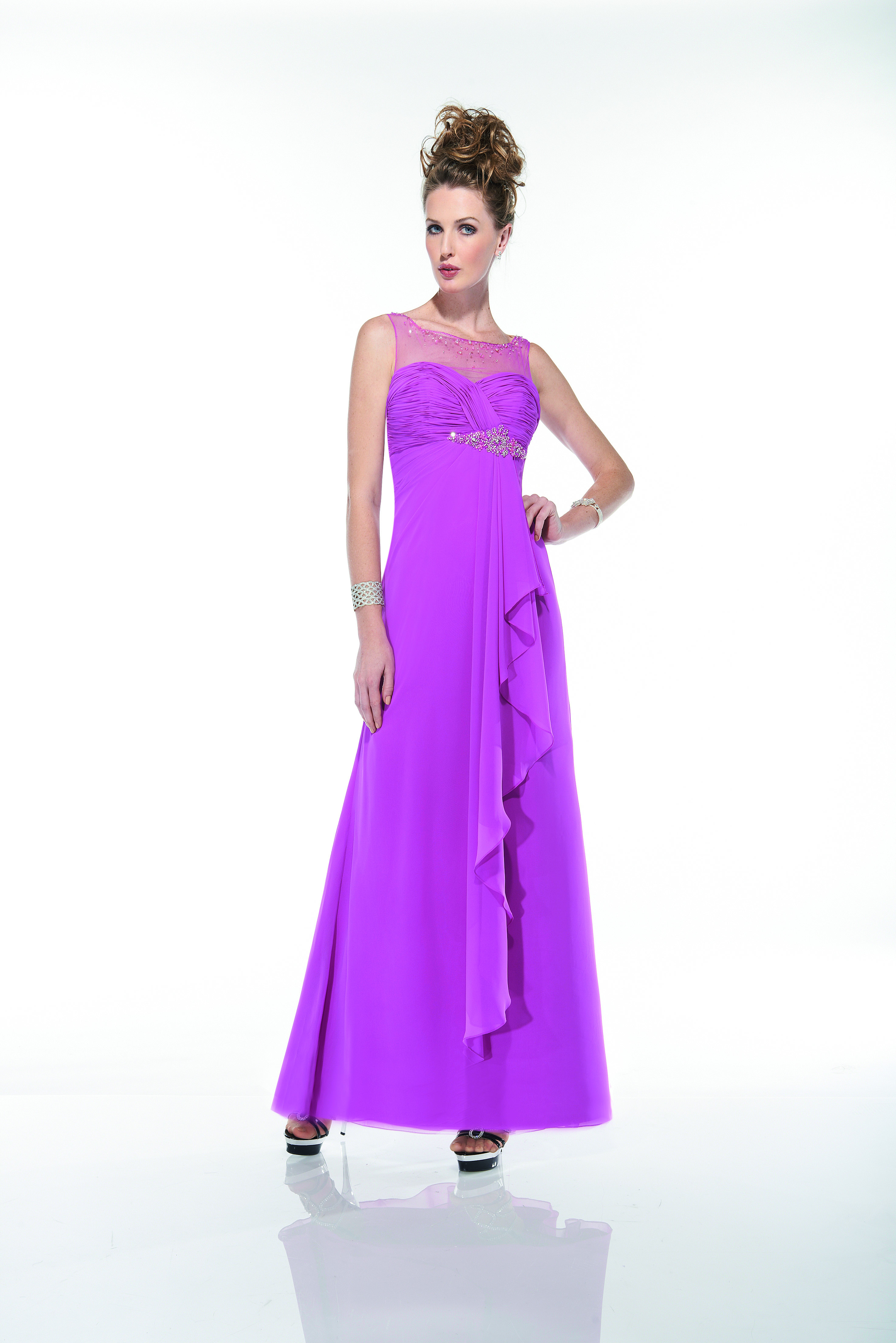 soiree-t0030b